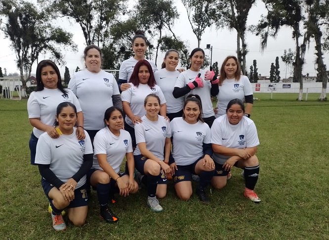 240117pumas6