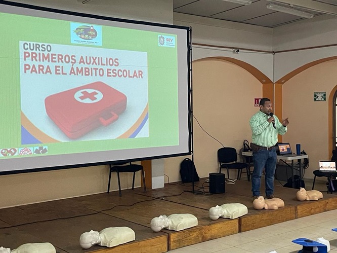 240118curso3