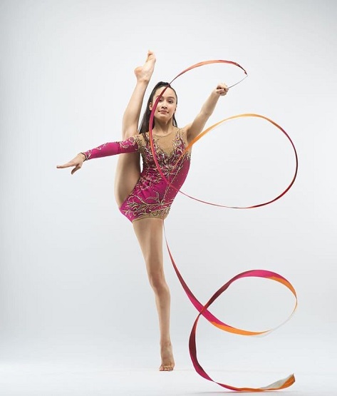 240204gimnastas3