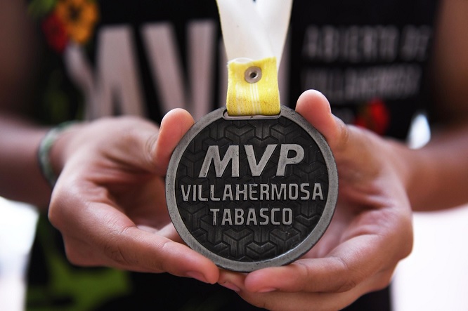 240208deporte2 - copia