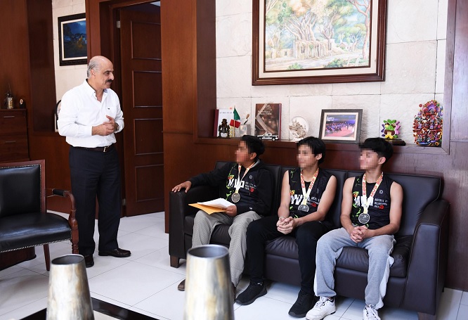 240208deporte3 - copia