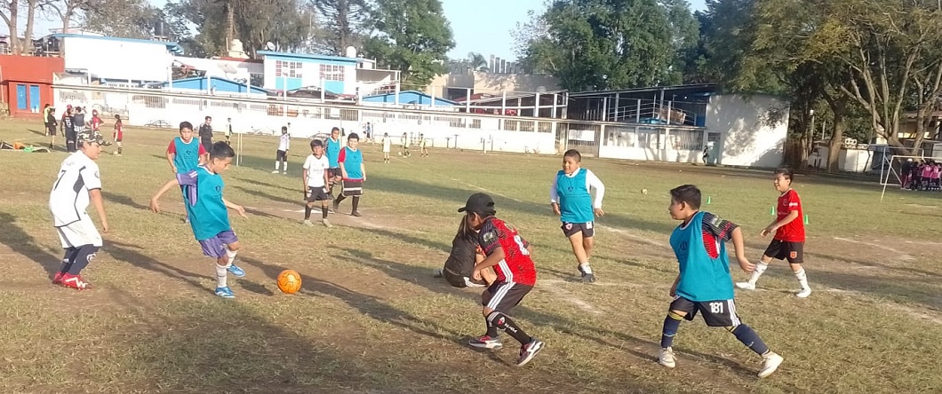 240212escuela7