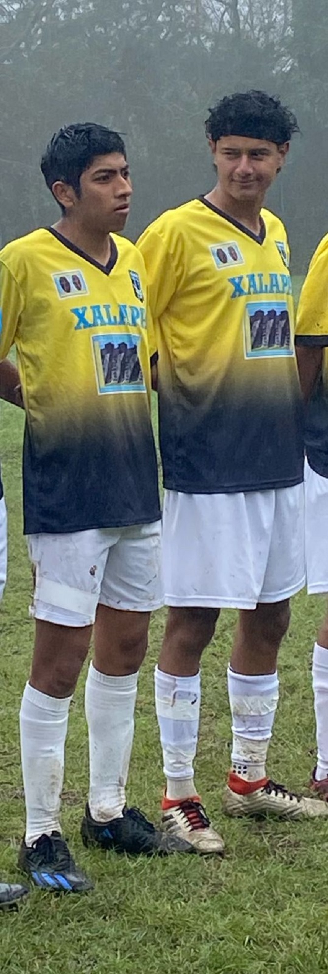 240218lobos2