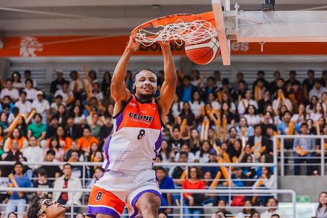 240228leones1 240228leones1