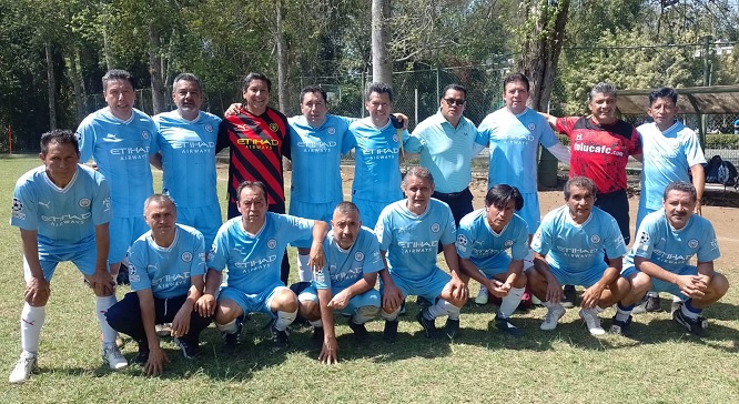 240312deporte7