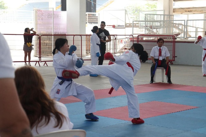 240330karate1