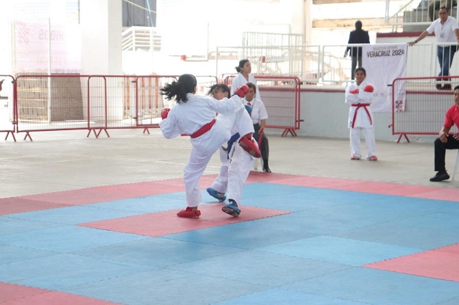 240330karate3