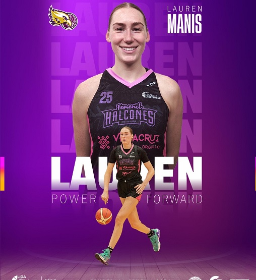 240404lauren2