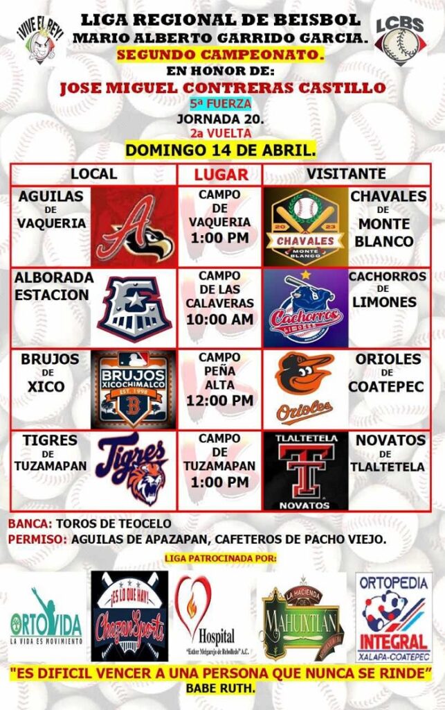 240409regional2