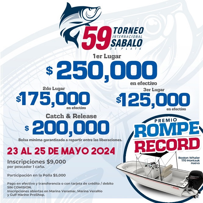 240410torneo1 240410torneo1