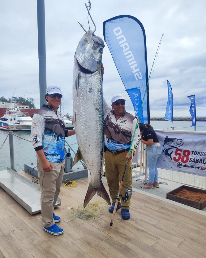 240410torneo3 240410torneo3