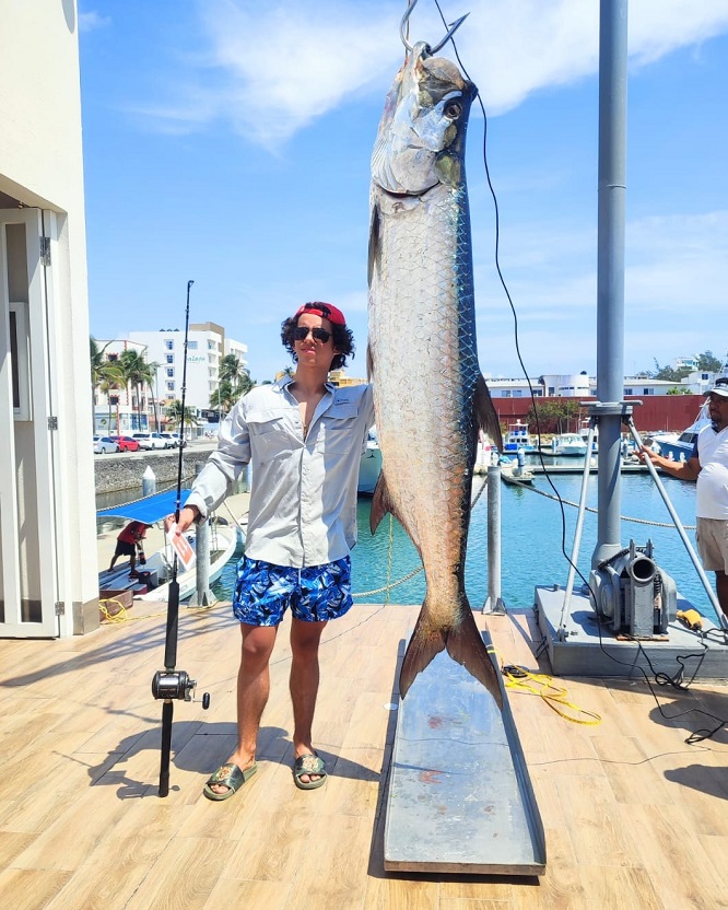 240410torneo4 240410torneo4