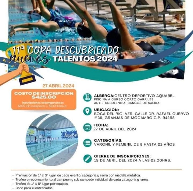 240427natacion4
