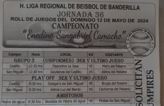 240510banderilla