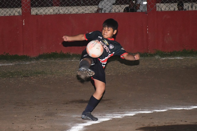 240514infantil3