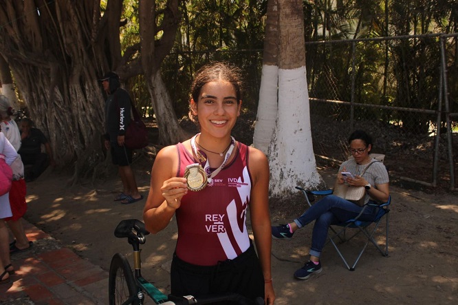 240522deporte2