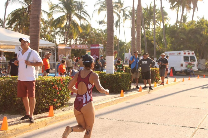 240522deporte3