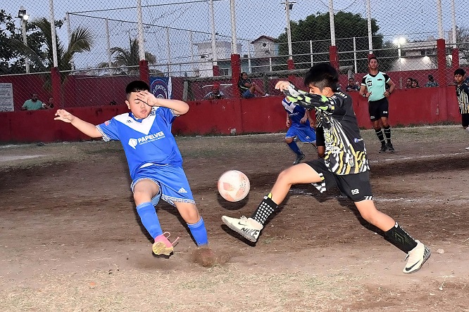 240522fut2
