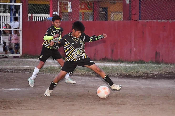 240522fut3
