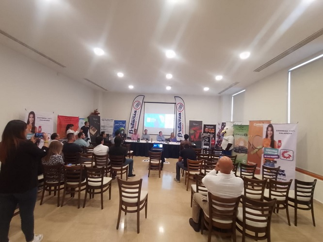 240621deporte2