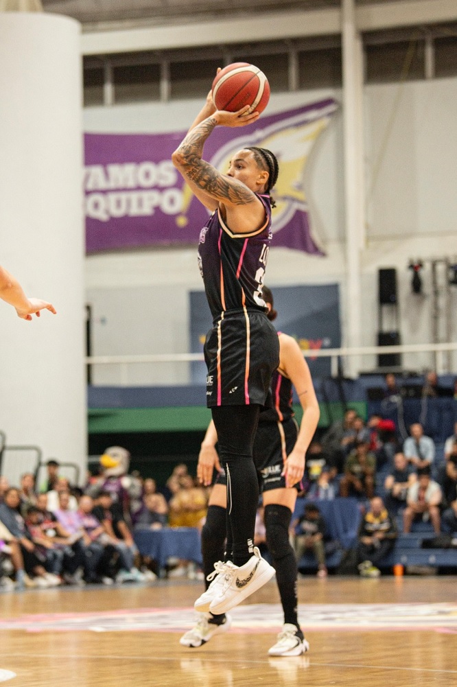 240630halcones2