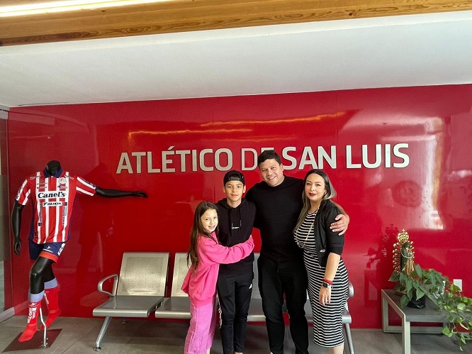 240704atletico1