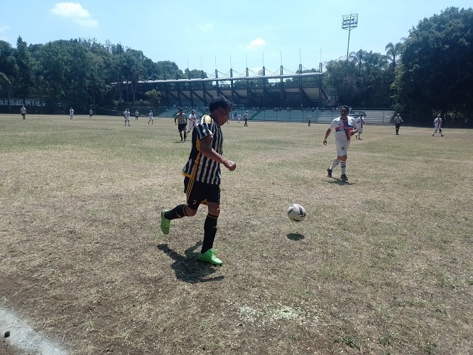 240801carlos3