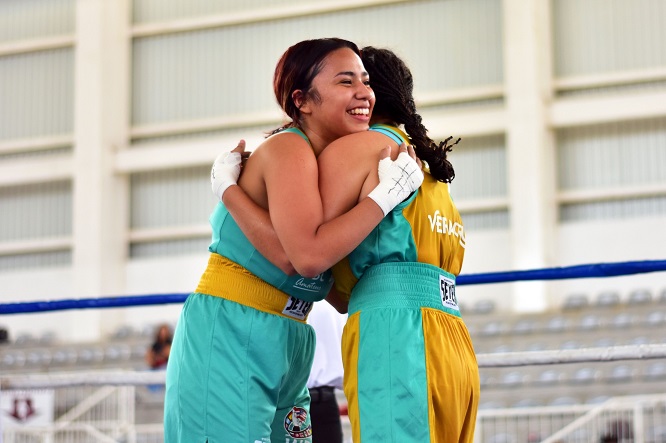 240821deporte1 240821deporte1