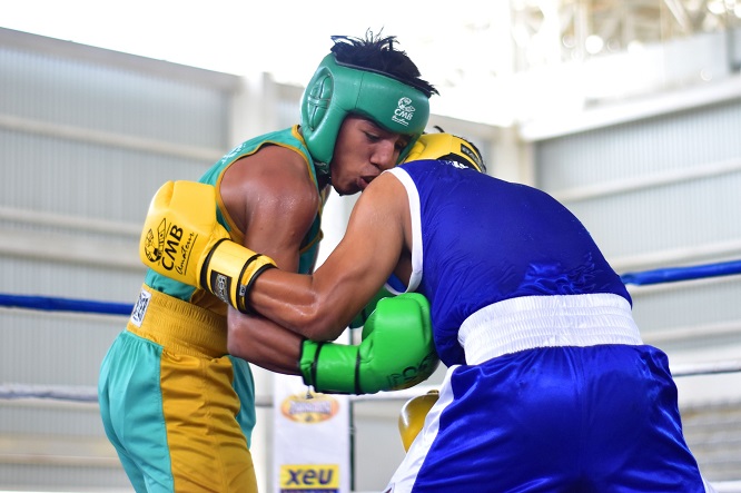 240821deporte2 240821deporte2