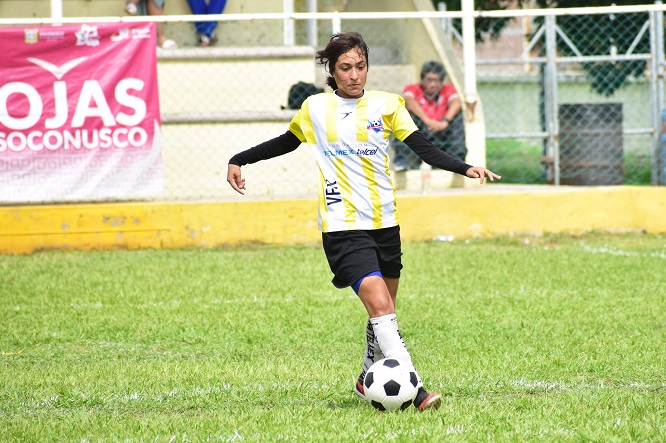 240821deporte3 240821deporte3