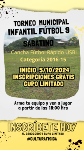 Historia de Instagram con foto para promoción de torneo de futbol amarillo_20240926_124651_0000