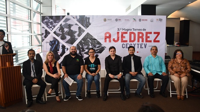 241021certamen6