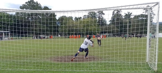 241027deportivo2