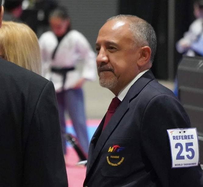 250225fundador1