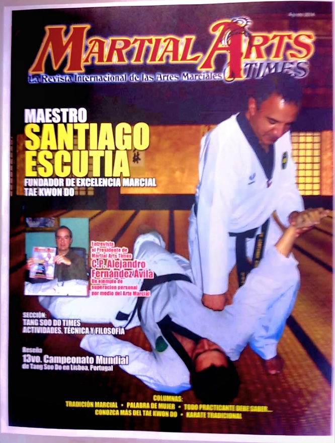 250225fundador2