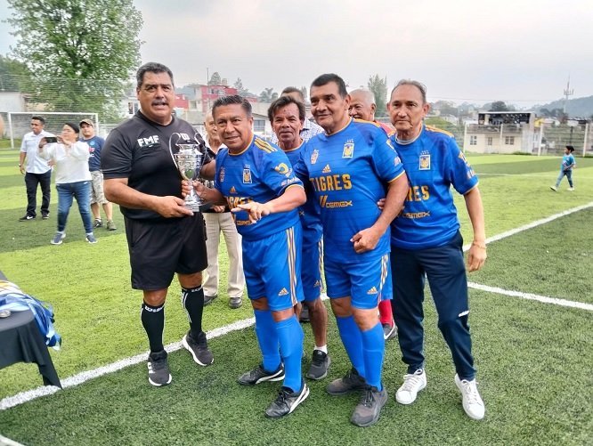 250329deporte