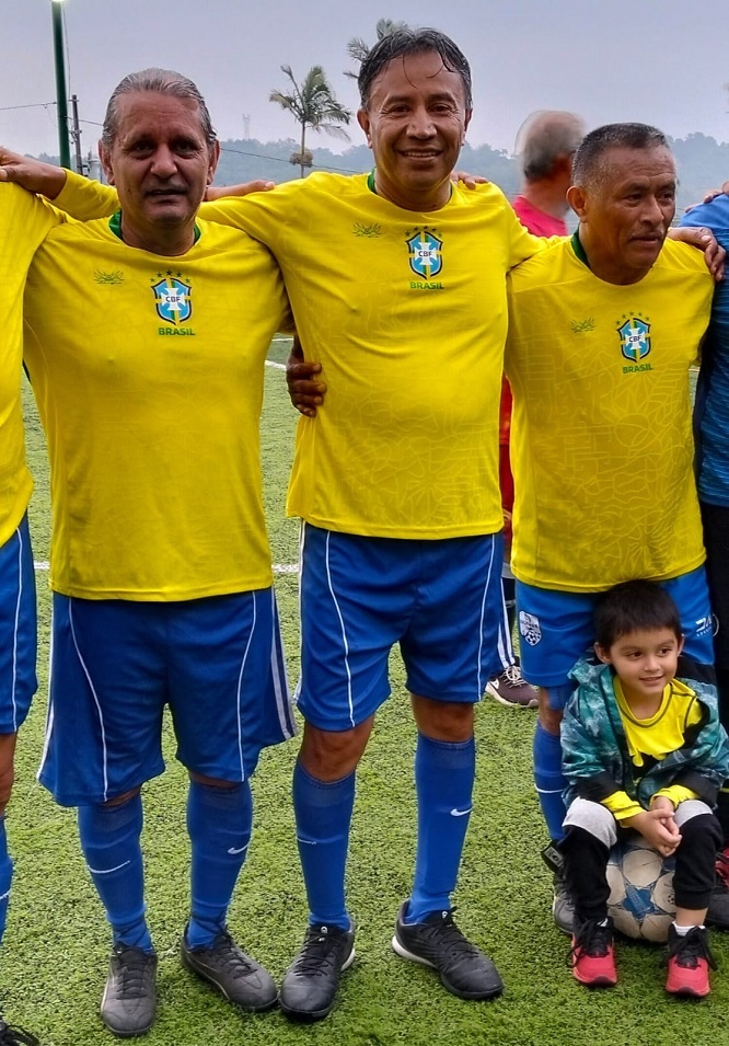 250329deporte2