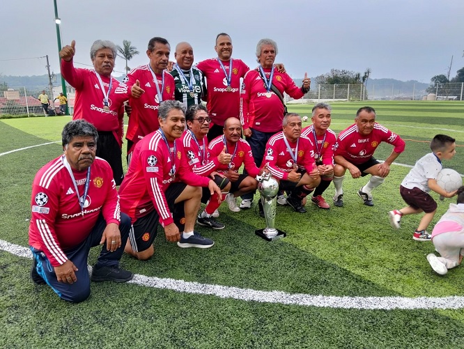 250329deporte3