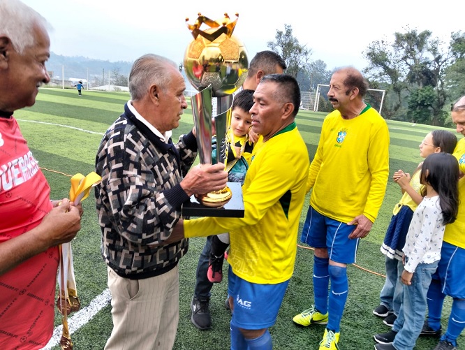 250329deporte5