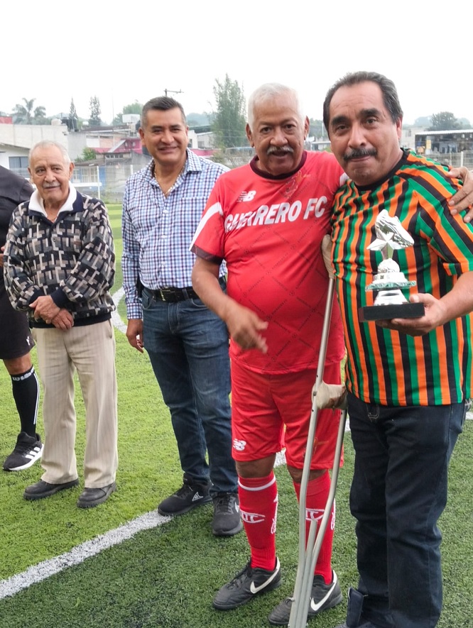 250329deporte7