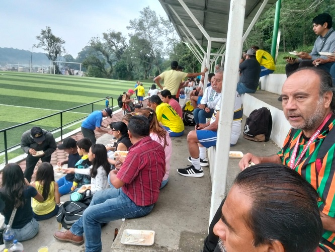 250329deporte9