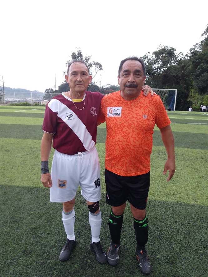 fut4