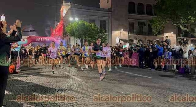 250412carrera10