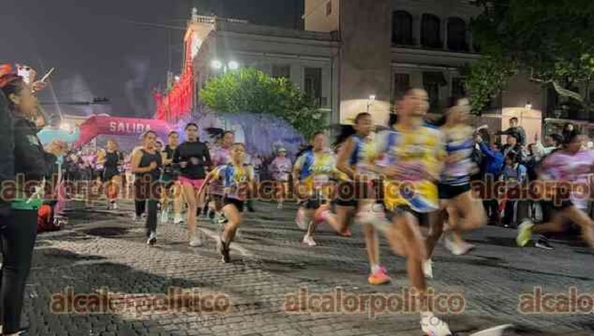 250412carrera11