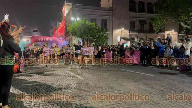 250412carrera12
