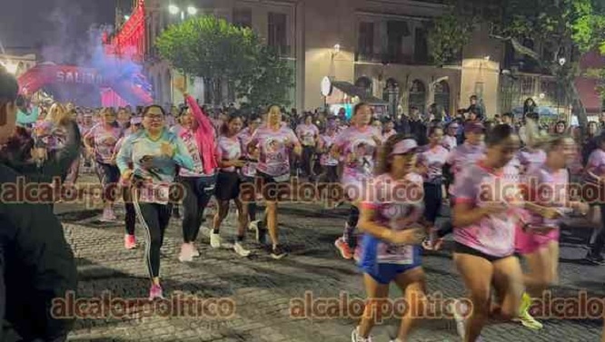 250412carrera13