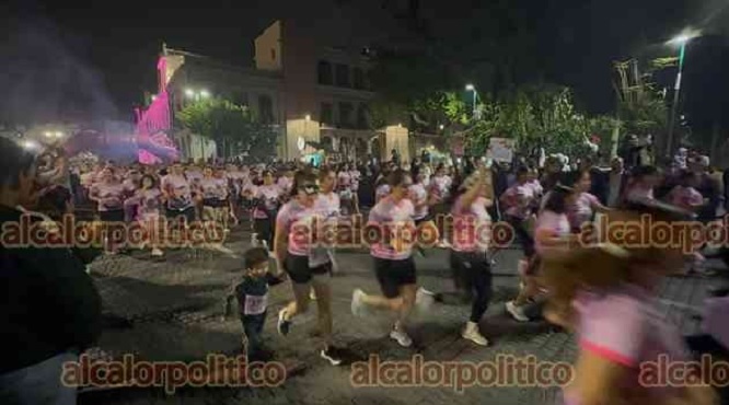 250412carrera14