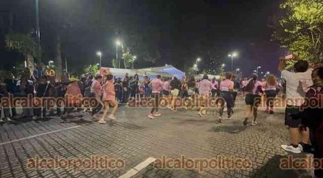 250412carrera15