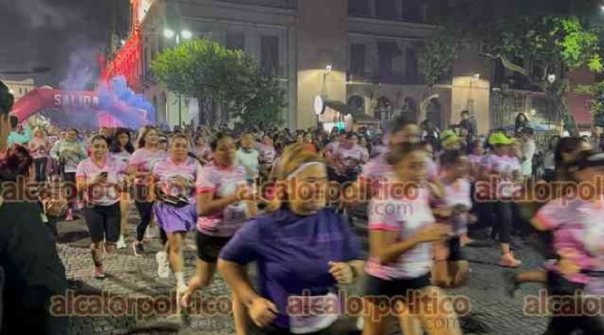 250412carrera16