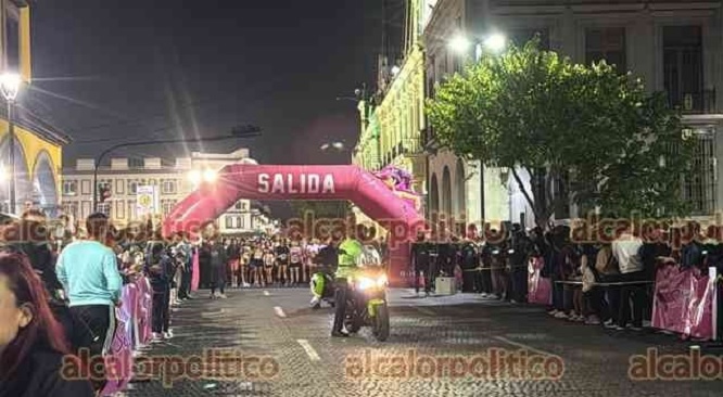 250412carrera6